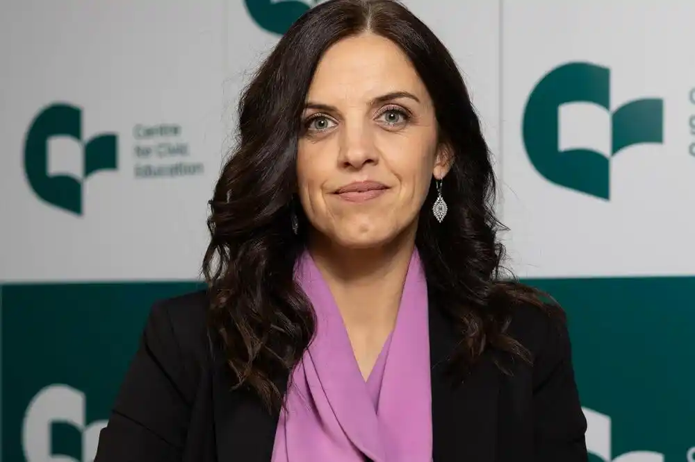 CGO: Opštine sistematski da provjere diplome zapošljenih u svojim organima, službama i preduzećima