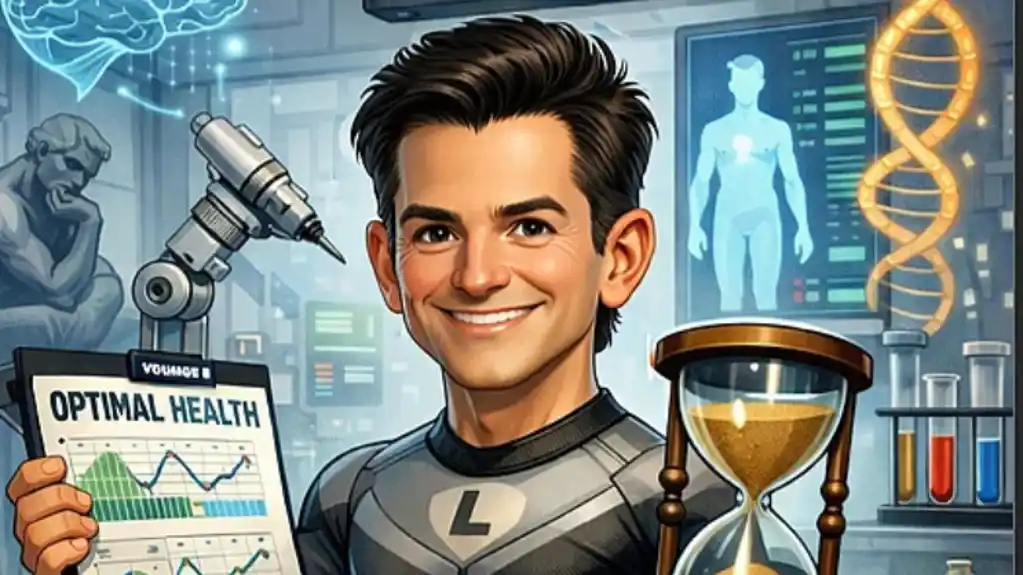 ChatGPT karikature su novi trend koji osvaja društvene mreže, evo kako ih možete napraviti