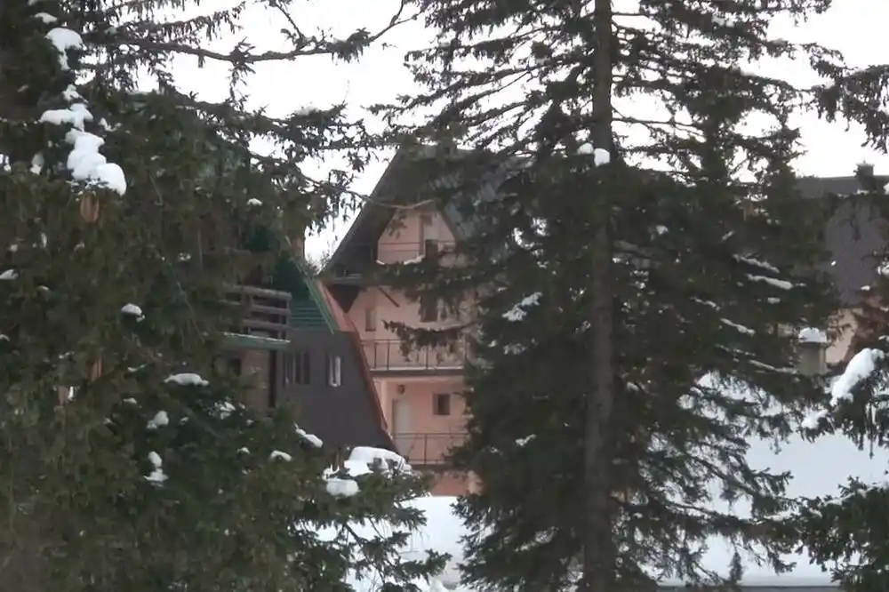 Cijene legalizacije za mještane Žabljaka neprihvatljive, nadležni smatraju da će zakon opet morati da se mijenja