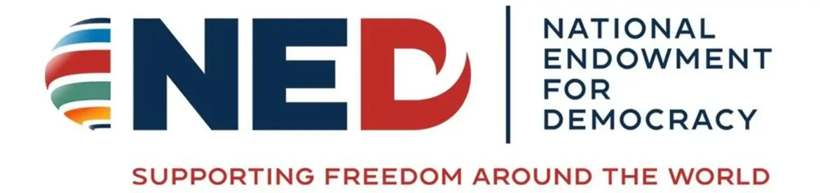 CIN-CG Da li Sporazum o energetici sa UAE krši Ustav i EU prakse