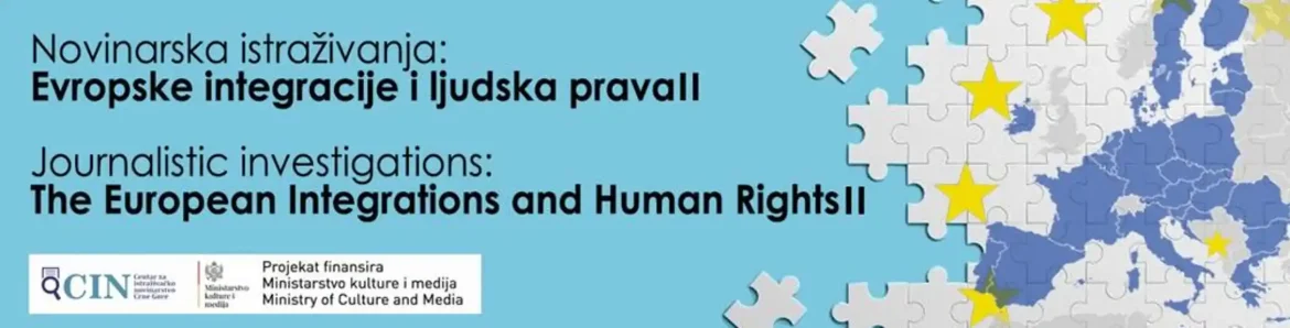 CIN-CG: Profit App – inovativni ili sumnjivi posao? Od obećanog profita do sudskih poravnanja i blokade računa