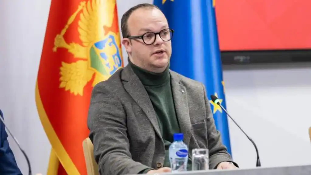 Ćulafić: O zemljištu u Botunu nakon istraživanja Centra za ekotoksikološka istraživanja