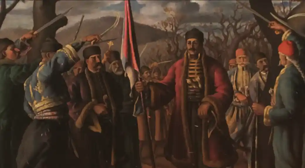 Dan državnosti Srbije – Podsjetnik na slavni Prvi srpski ustanak