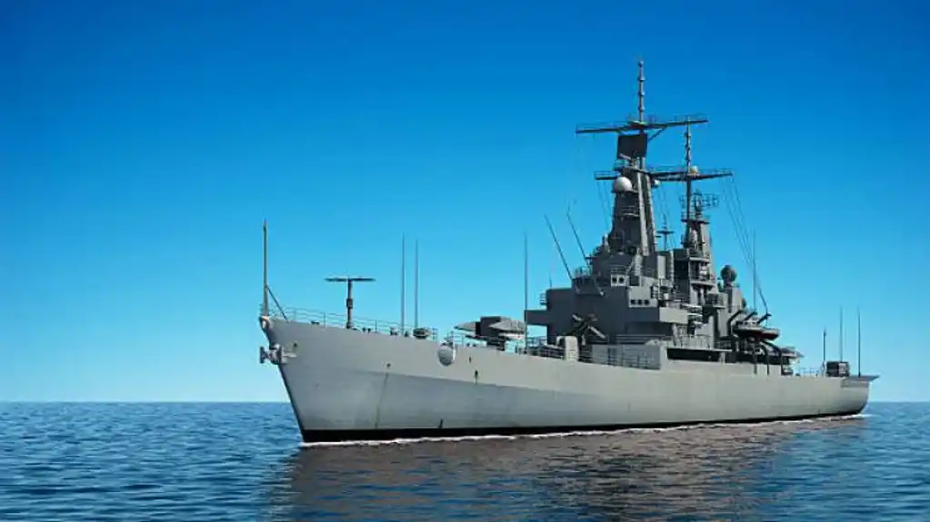 Dan uoči nove runde pregovora: Iranci izveli mornaricu u zaljev ispred američkih nosača aviona i brodova,