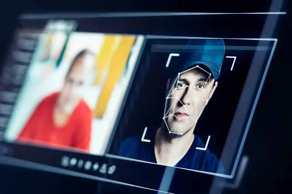 Dipfejk prevare se odvijaju na industrijskom nivou, pokazuje studija