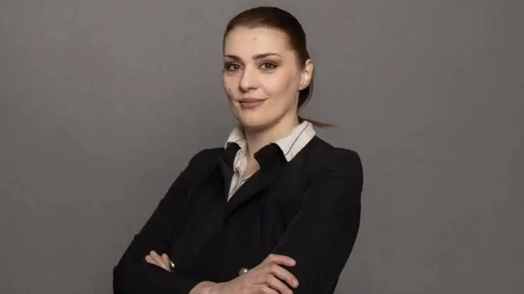 DPS Cetinje: Prijetnje i uvrede upućene bivšoj odbornici Ani Leković, govor mržnje mora biti sankcionisan