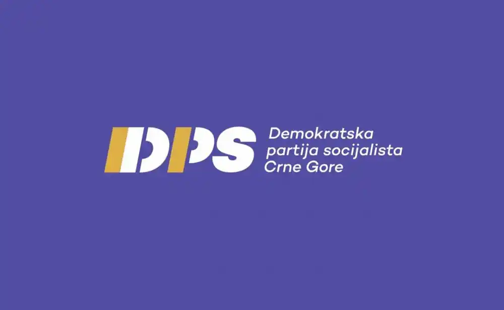 DPS Nikšić: Perućica treba da počne od sebe kada pominje manipulacije i obmane