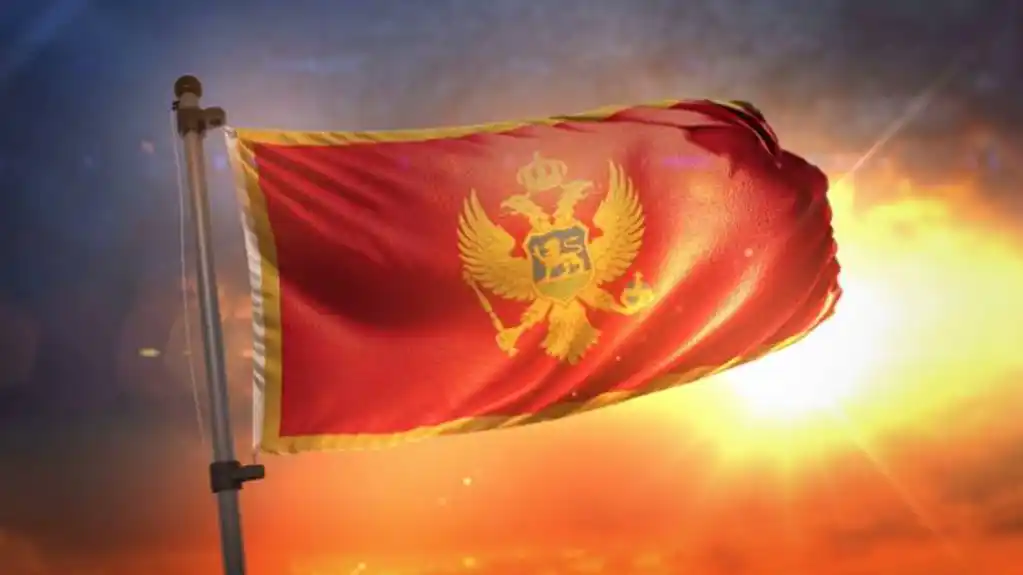 Država bez jasnog plana za najveći državni jubilej