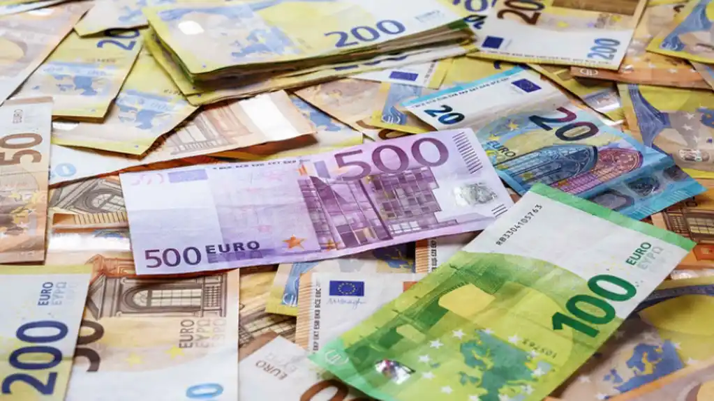 Dubrovnik: Uhapšen državljanin Crne Gore osumnjičen da je prevario 98-godišnju ženu za 10.000 eura