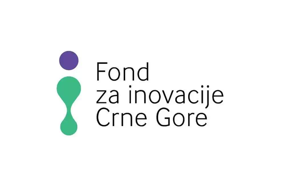 Dva miliona eura za inovacije u javnom sektoru