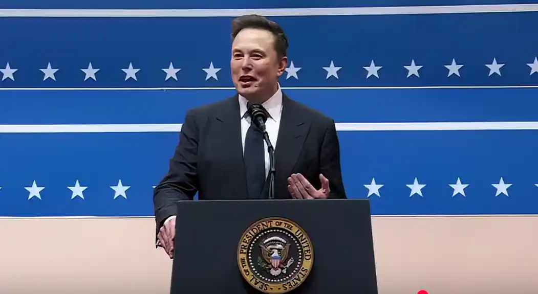 EU pokrenula novu istragu protiv Maska zbog Groka