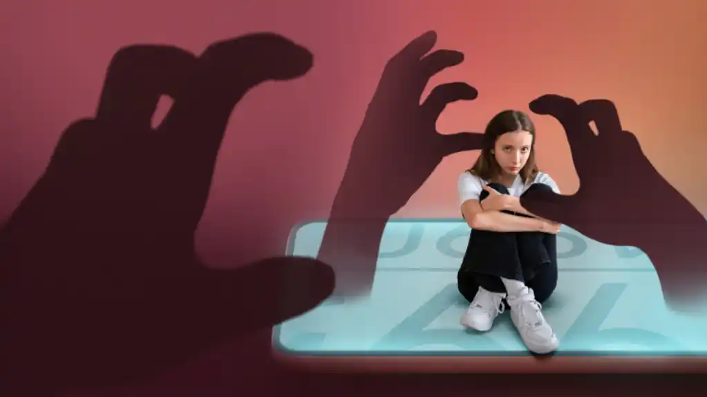 EU predlaže strože mjere protiv sajber-nasilja