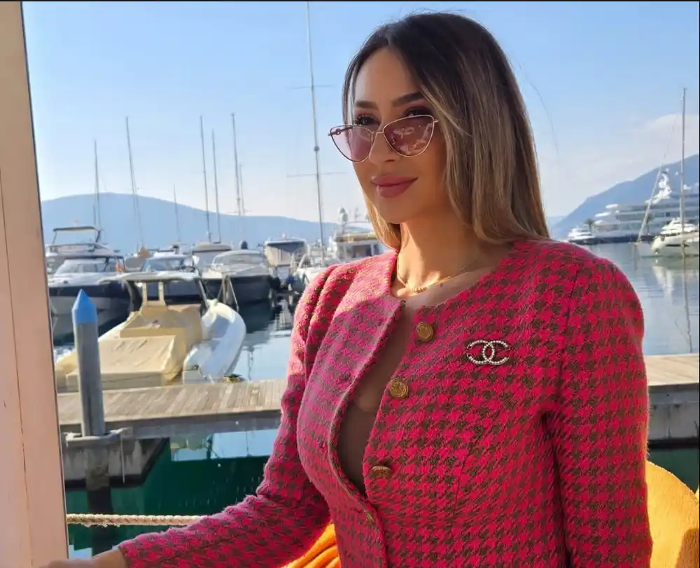 Mirjana Pajković optužila Milatovića da cenzuriše komentare