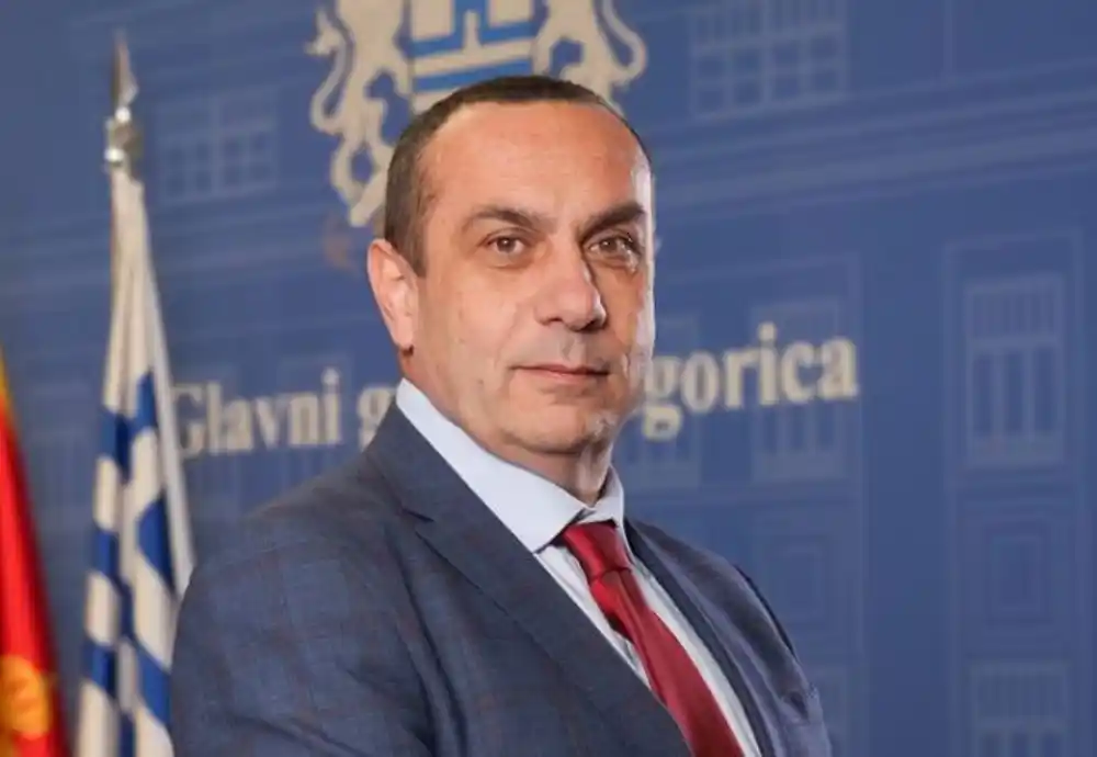 Glavni grad pooštrava kontrolu: Bašte ugostiteljskih objekata moraju biti udaljene dva metra od zgrada