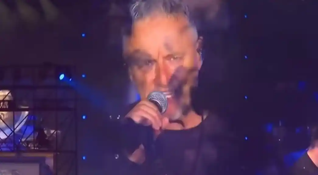 Gradonačelnik Zagreba: HDZ koristi Tompsona za rušenje vlasti