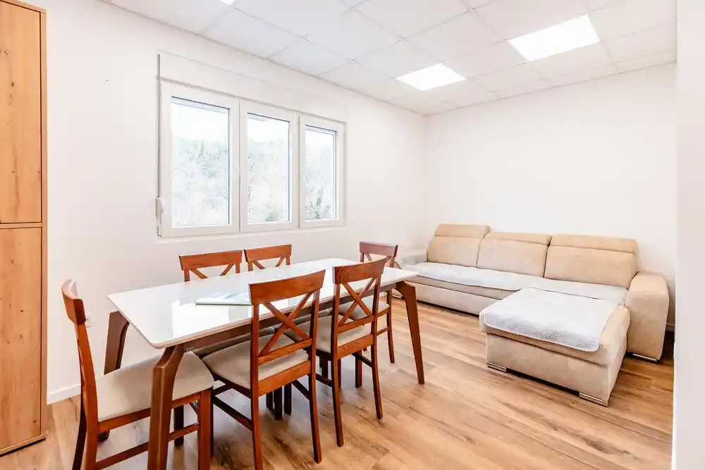 Herceg Novi dobio centar za dnevni boravak odraslih osoba sa invaliditetom