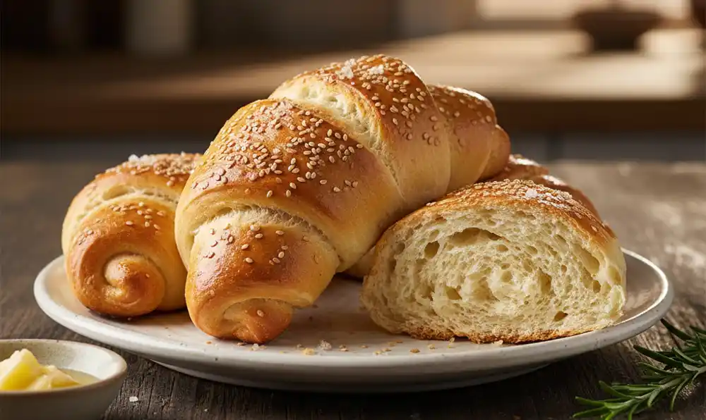 Hljebčići na preklop