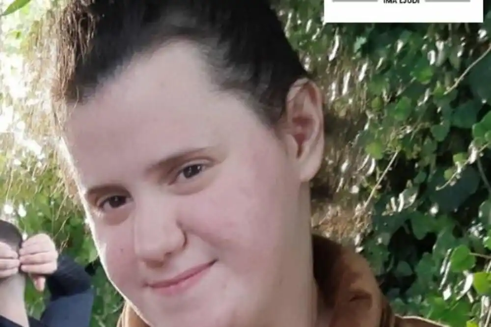 Humanost.com: Prikupljen novac za nastavak liječenja Milice Bulatović iz Nikšića