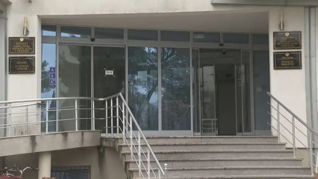 Inspekcija bez istrage: Država stala u zaštitu direktora, a ne zakona?