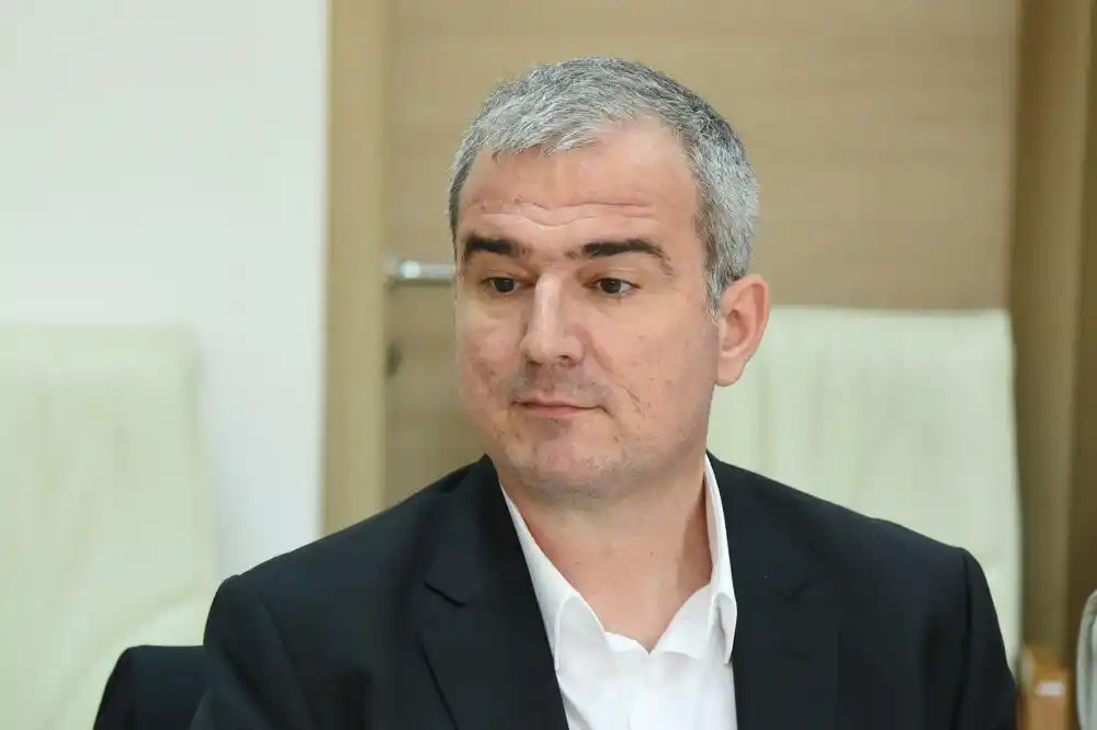 Institut alternativa: Uvesti bezbjednosne provjere i provjere prihoda i imovine tužilaca u postupku izbora