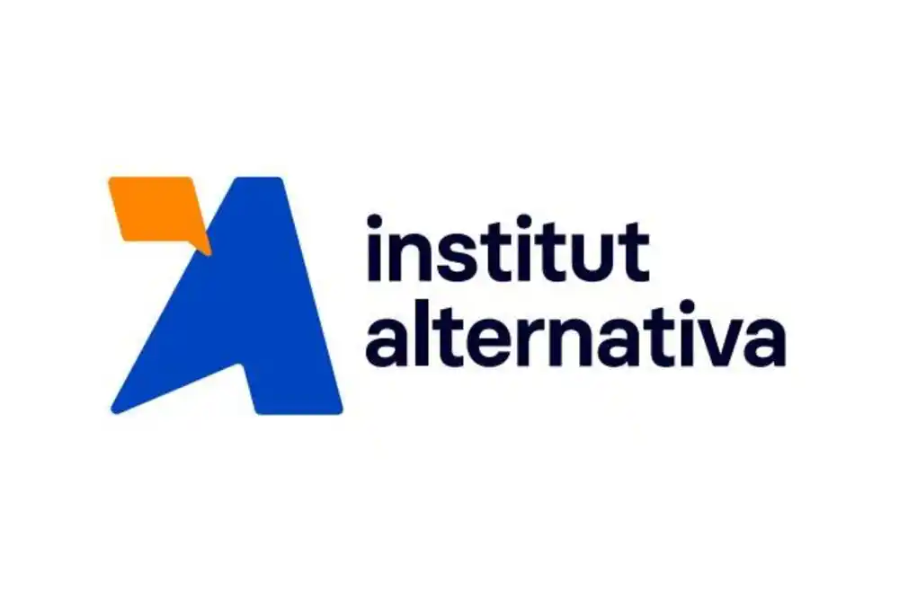 Institut alternativa: Vlada i Skupština ključnu godinu za zatvaranje pregovora sa EU počinju bez usvojenih planova