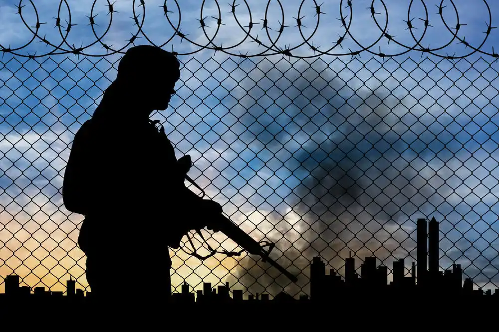 Islamska država smatra privremenog predsjednika Sirije marionetom bez duše, najavljuje nove sukobe