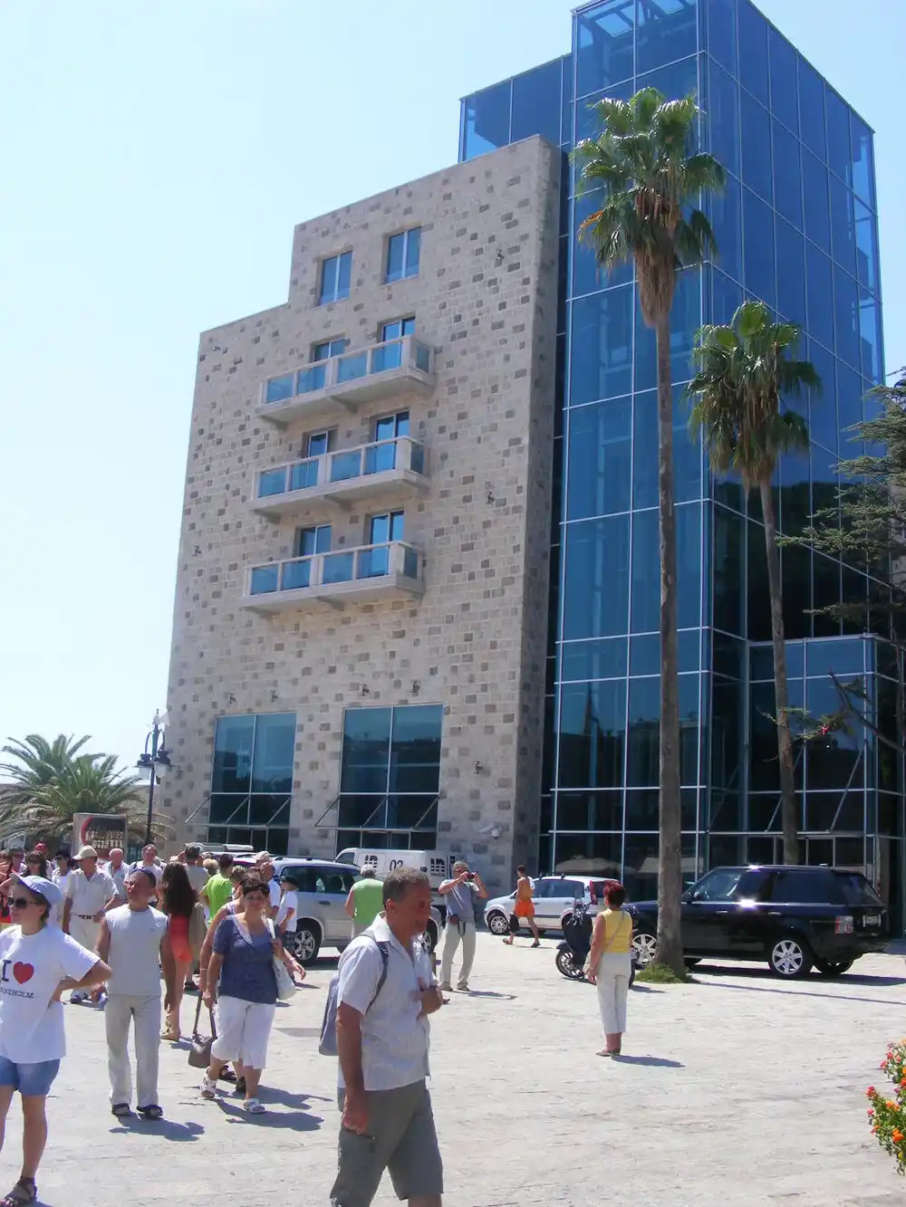 Ispitati ulogu Medenice u prodaji „Avale“: Nova inicijativa oko afere stare više od deceniju