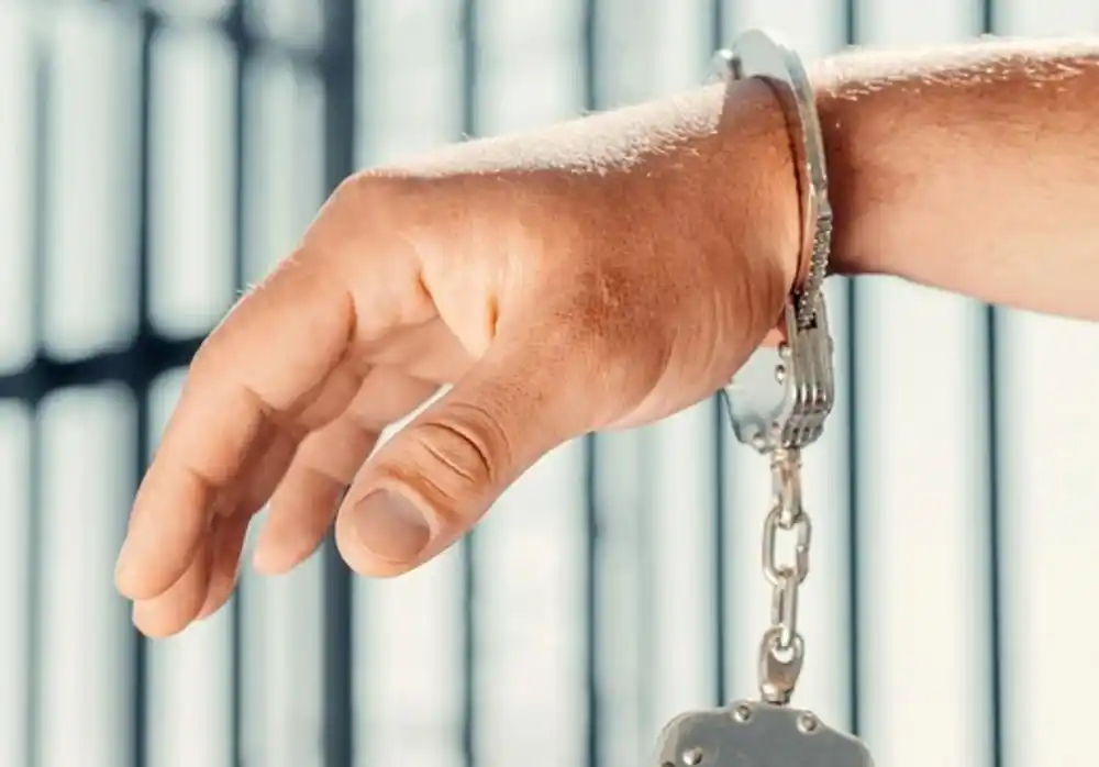 Jedan od vođa škaljaraca osuđen na 15 godina zatvora