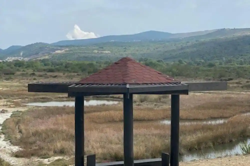 JP Morsko dobro u Tivat ulaže 1,5 miliona eura