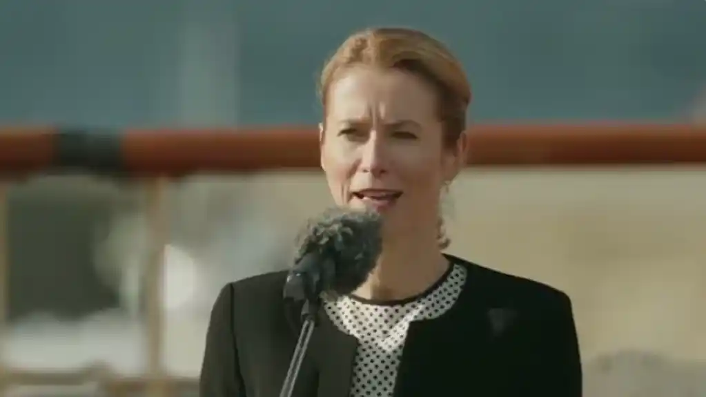 Kalas smatra da bi formiranje evropske vojske bilo izuzetno opasno