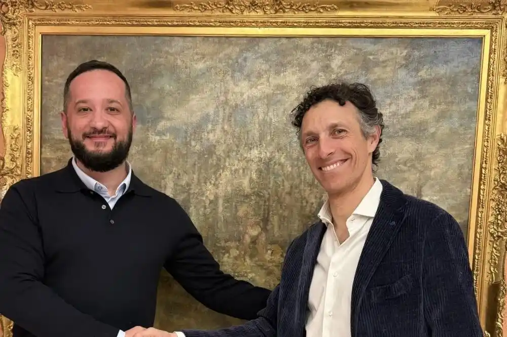 Kamerni orkestar Milanske skale prvi put u Crnoj Gori