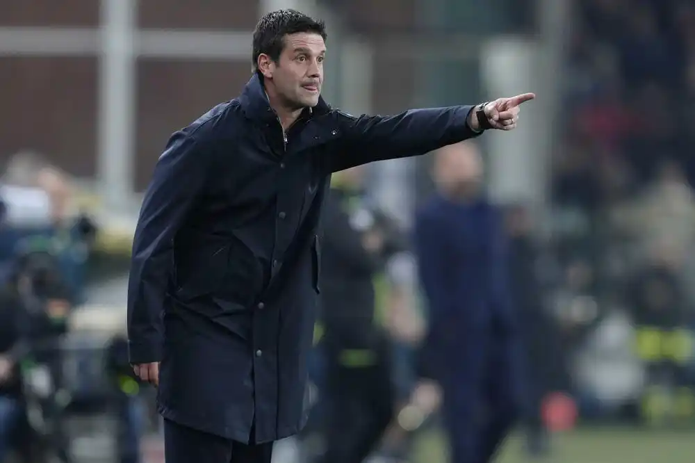 Kivu treba da zarađuje više od 2,5 miliona, smatraju u Interu