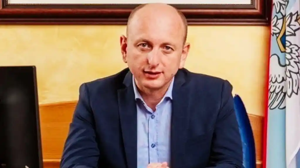 Knežević: O koaliciji sa NSD-om ćemo uskoro na sjednici Predsjedništva DNP-a, moguća projektna saradnja u budućnosti