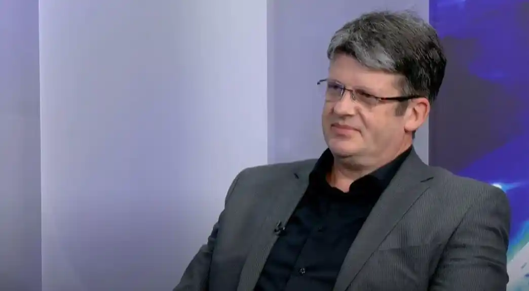 Ko i zašto prikriva najodgovornije za bijeg Miloša Medenice!?