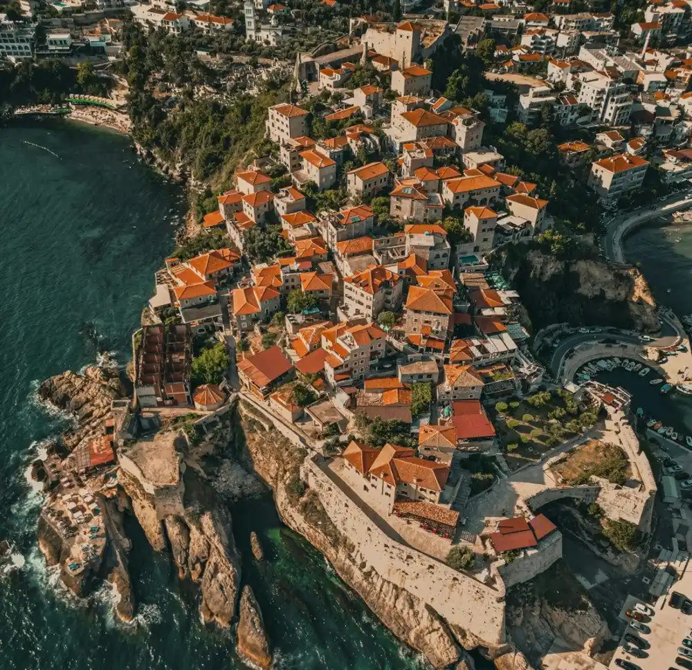 Ko je bacio hemijsko sredstvo u salu Skupštine opštine Ulcinj? Počinilac i dalje „u magli“