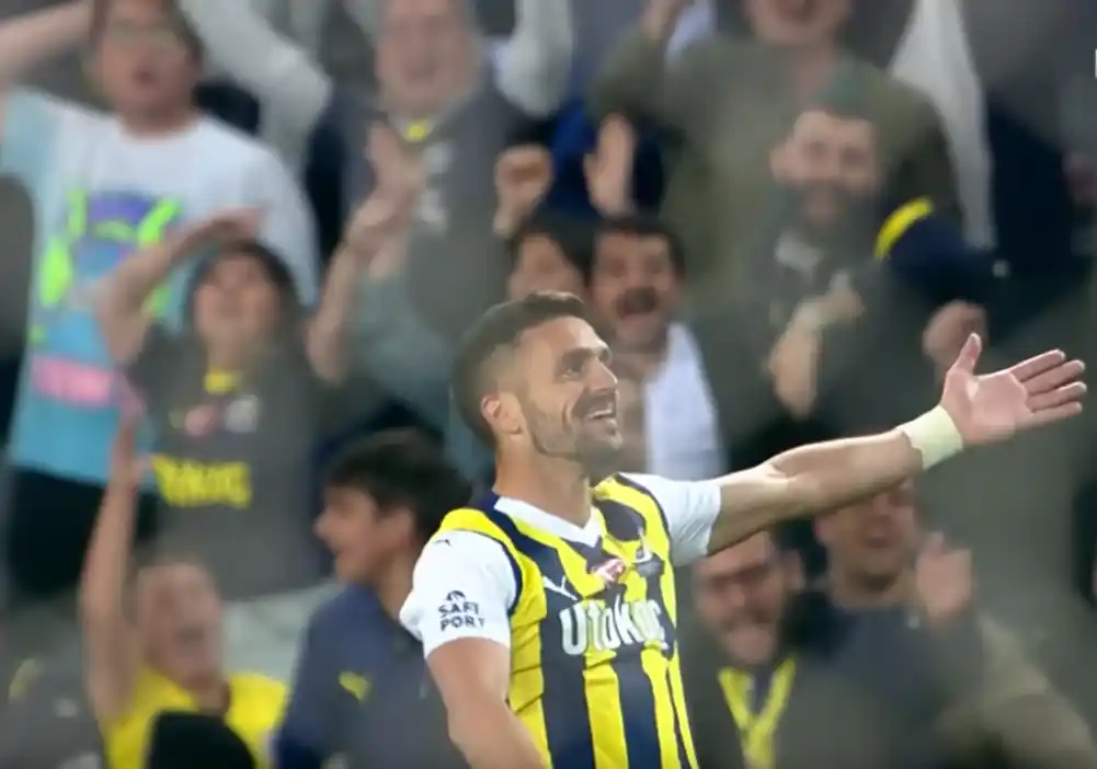 Košarkaši Fenerbahčea nadigrali Pariz