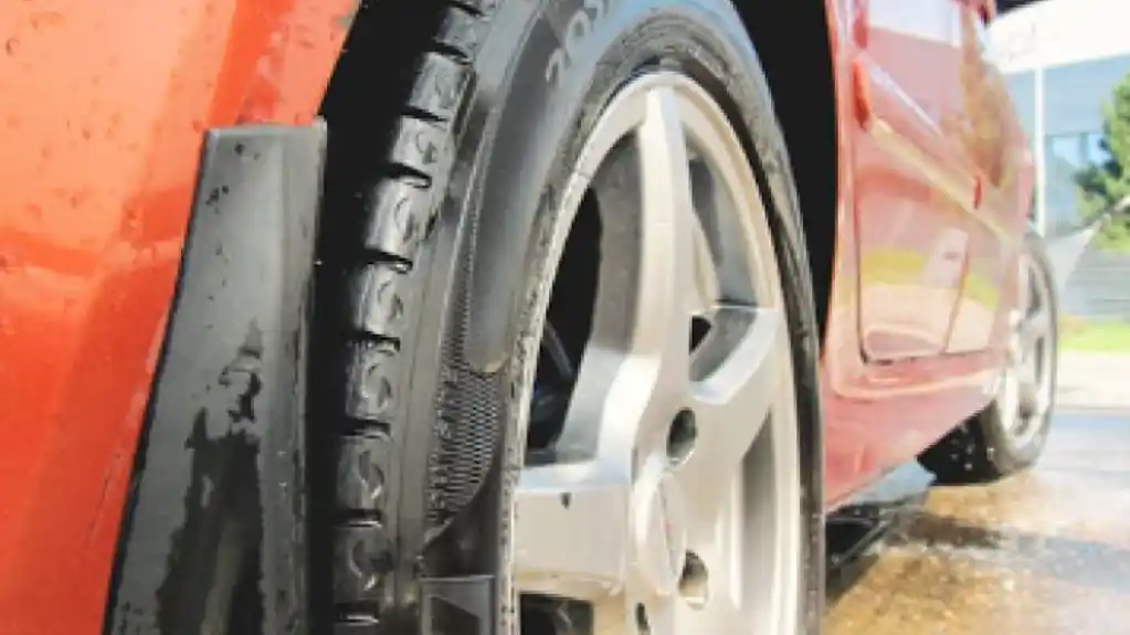 Kovačević: Havarisana vozila zauzimaju 500 do 600 parking mjesta, od marta aktivnije uklanjanje vozila