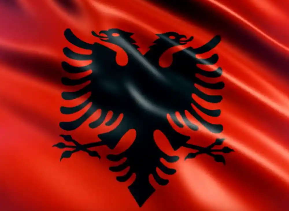 Krivična prijava protiv Albanca, od 2016. pa do prošle godine preko utaje poreza oštetio Crnu Goru za skoro 450.000 evra!