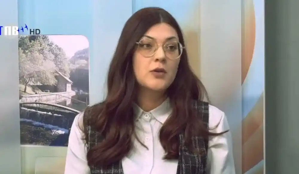 Kriza vlasti u Pljevljima, PES traži novo rješenje za gradonačelnika: Bez smjene Vraneša nema usvajanja budžeta