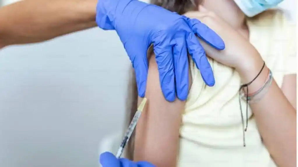 Laković: Zabrana upisa u škole zbog vakcinacije mjere su koje ne pogađaju roditelje, već najviše djecu