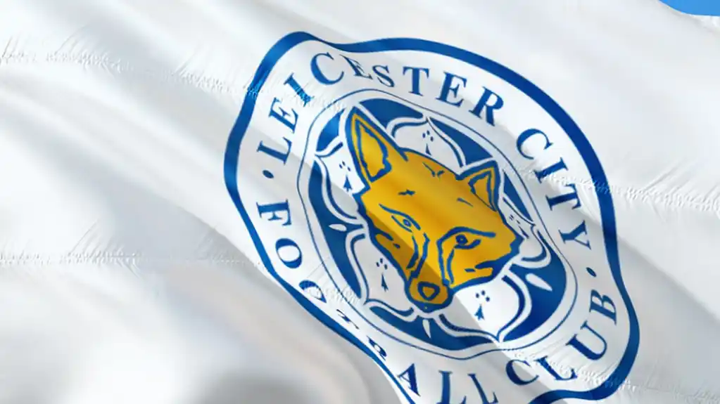 Lester se žalio na odluku o oduzimanju šest bodova