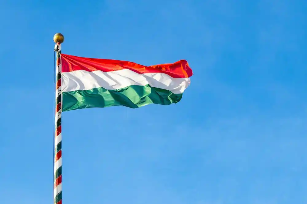 Mađarska najavila da će blokirati usvajanje 20. paketa sankcija EU protiv Rusije