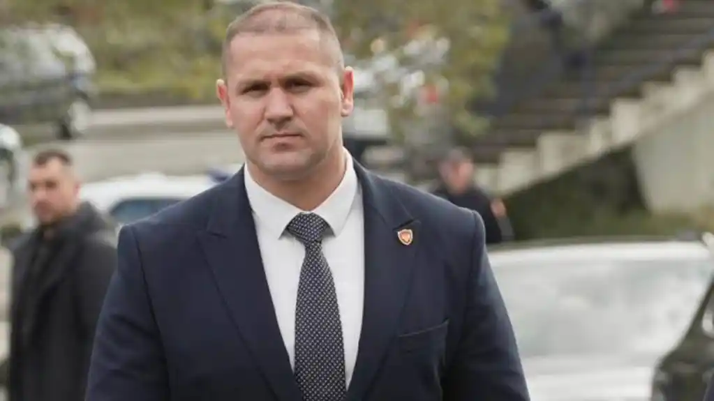 Medenica pobjegao uz logističku podršku, policija i stručnjaci otkrivaju detalje