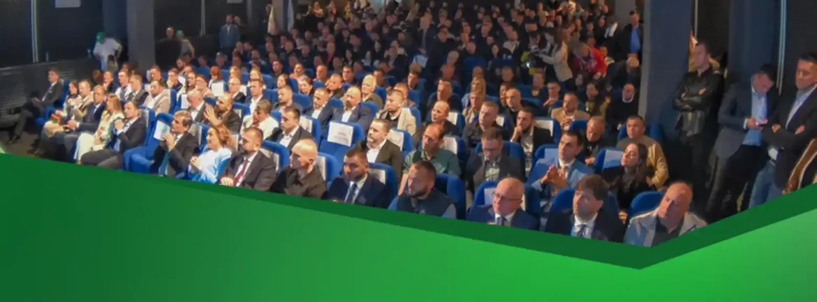 Medojević: Bošnjačka stranka je eksponent neoosmanske politike države Turske, jedan njihov visoki funkcioner godinama bio pod prismotrom ANB-a a sada više nije!