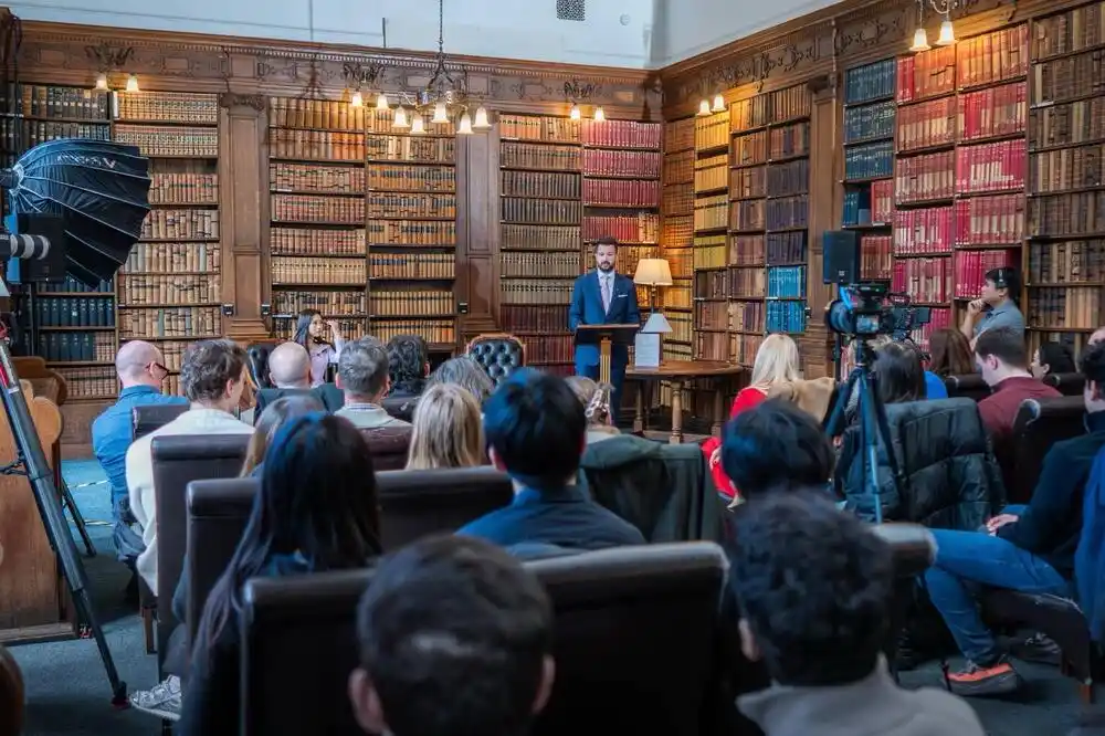 Milatović: Snaga malih država leži u njihovoj saradnji