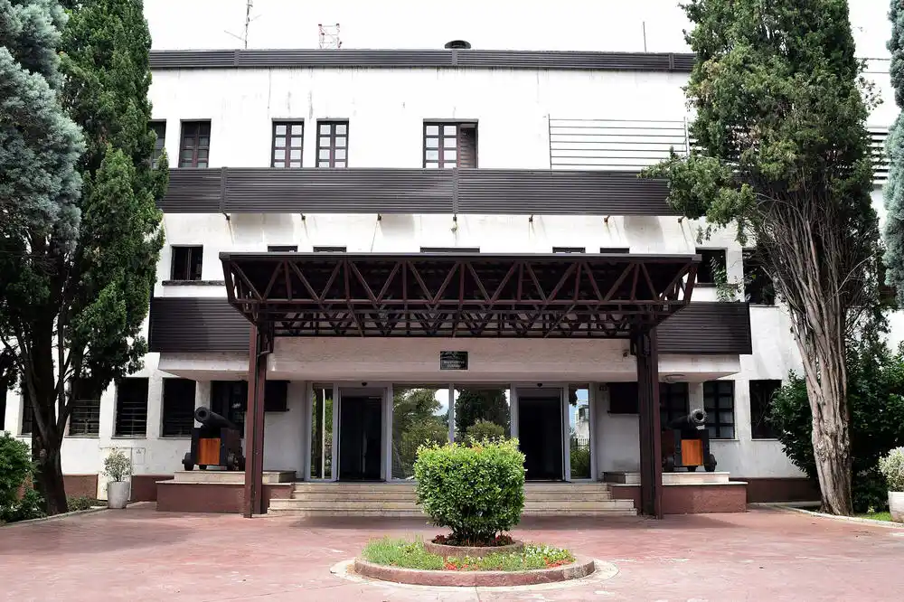 Ministarstvo odbrane: Vojska otkazala učešće na vježbi u Grčkoj, hitno sazvati sjednicu Savjeta za odbranu i bezbjednost