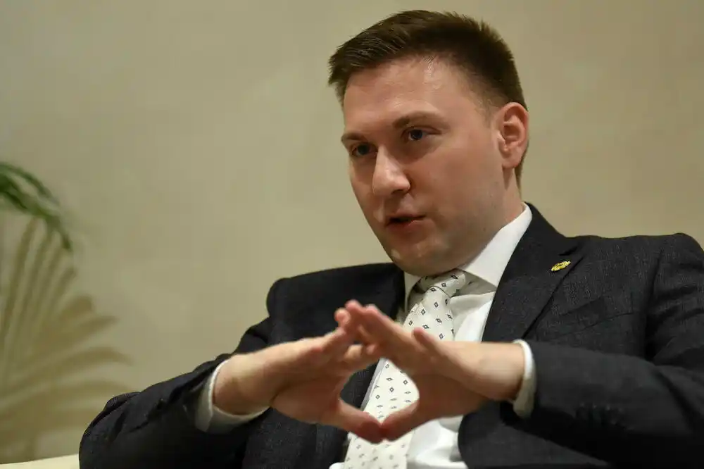 Ministarstvo zdravlja: Dva otkaza i jedan uslovni zbog smrti pacijenata