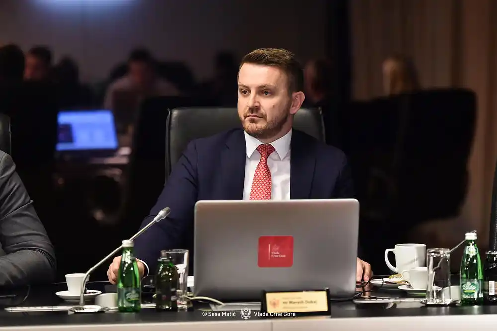 MJU o situaciji u Kotoru: Ko ne želi da primijeni zakon, suočiće se sa pravnom odgovornošću