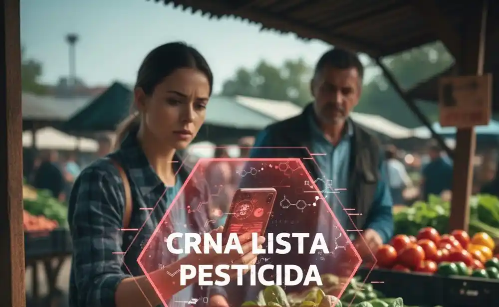 Mnogi ovo povrće jedu zbog zdravlja, a na vrhu je „crne liste“ po sadržaju pesticida