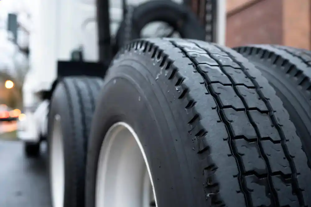 Mogući novi protesti prevoznika u BiH